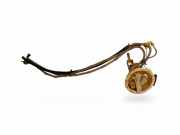 Kraftstoffstandsensor BMW 1 (E81) 118 d 7190944