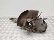 Radnaben vorne rechts LAND ROVER RANGE ROVER IV (L405) 4.4 D V8 4x4 GHJZA