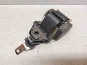 Kofferraumgurt links PEUGEOT 307 SW (3H) 2.0 16V 96403821XX