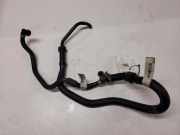 Kraftstoffrohr BMW X6 (E71, E72) xDrive 40 d 14837811 1353779999401