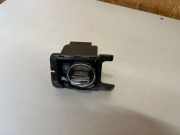 Zündschloss VW Passat B6 Variant (3C5) 3C0905843M