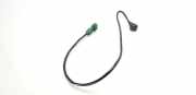 Klopfsensor AUDI A4 (8D2, B5) 1.8 054905377H