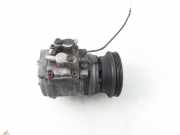 Klimakompressor KIA RIO Estate (DC) 1.3