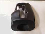 VERKLEIDUNG LENKSÄULE LENKSTOCK FORD FOCUS C-MAX 1.8 TDCi 3M513533