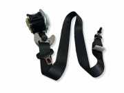 Sicherheitsgurt vorne links NISSAN MICRA IV (K13) 1.2 0539299