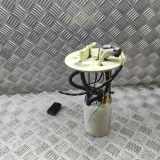 Kraftstofftankpumpe MERCEDES-BENZ C T-Model (S205) C 250 BlueTEC / d (205.208) JB3G-9H307-AB
