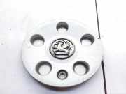 Radabdeckung Opel Vectra B (J96) 9156004