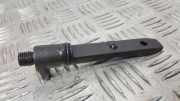 Einspritzdüse OPEL ASTRA G Estate (F35_) 1.7 TD