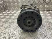 Kondensatpumpe Klimaanalge TOYOTA AVENSIS Estate (_T25_) 1.8 (ZZT251_) GE4472809917