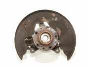 Radnaben vorne links PEUGEOT 508 2.0 HDi RXH Hybrid4