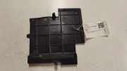 Akku-Pad CITROËN C5 II (RC_) 1.6 HDi (RC8HZB) 964312680