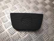 Lautsprecher im Armaturenbrett TOYOTA C-HR (_X2_, _H2_) PHEV 55510F4010