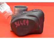 Expansionsventil für Klimaanlage Skoda Fabia Praktik (6Y) 036133062P