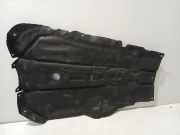 Schallschutz BMW 5 (G30) 530 i xDrive 7330727