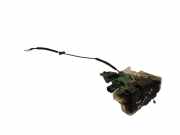 Türschloss vorne rechts SKODA SUPERB I (3U4) 2.0