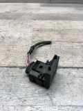 Kupplungspedalsensor VW JETTA MK6 (162, 163) 1.6 TDI 1K0927810E