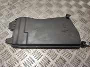 Deckel Sicherungskasten Mercedes-Benz C-Klasse Coupe (C205) 2125400382