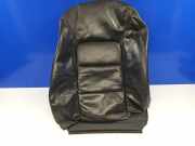 Sitzbezüge VOLVO S80 II (AS) 2.5 T 39809475 39854022