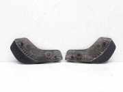 Unterfahrschutz Volvo V60 I (155) 31353520