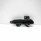 Türaußengriff hinten rechts TESLA MODEL Y EV Performance All-wheel Drive 152811500D