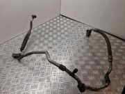 Klimaleitung VW TOURAN (1T3) 2.0 TDI 1T0820743AP