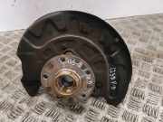 Radnaben vorne rechts VW GOLF VIII (CD1) 1.5 eTSI