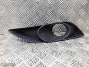 Lüftungsgitter für Stoßfänger Toyota Auris (E15) 8148102050