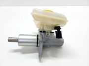 Hauptbremszylinder Audi A6 (4F, C6) 8E0611301G