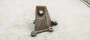 Motorhalter rechts CADILLAC CTS 3.2 25737319