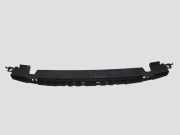 Bumper Support Bracket CITROËN C5 III (RD_) 2.0 HDi 140 9681053080