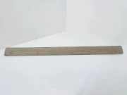 Kofferaum Schlossverkleidung TOYOTA LAND CRUISER 120 (_J12_) 3.0 D-4D (KDJ120, KDJ125) 5857460080