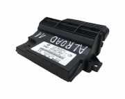 Andere Steuergeräte AUDI A6 Allroad (4FH, C6) 2.7 TDI quattro 4F0907280A