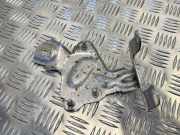 Halter für ABS-Block AUDI Q7 (4M) SQ7 TDI quattro 4M0614125F