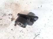 Riemenspanner NISSAN X-TRAIL (T31) 2.0 dCi 8200357406