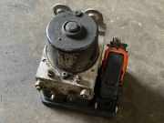 ABS Hydraulikblock HONDA ACCORD VII (CL, CN) 2.2 i-CTDi (CN1) 00008987D1