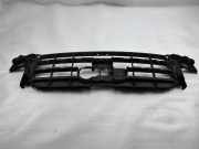 Vorderer oberer Gitter AUDI A8 D4 (4H_) S8 quattro 4H0807233