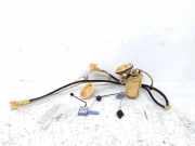 Kraftstofftankpumpe VW TOUAREG (7P5) 3.0 V6 TDI 7P6919679A