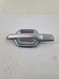 Türgriff links hinten Mitsubishi Pajero IV (V8, V9)