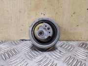 Zahnriemenspanner VW SHARAN (7M8, 7M9, 7M6) 2.0 TDI