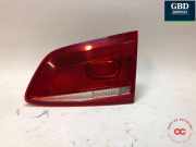 Rückleuchte links VW Passat B7 (362) 3AF945094Q