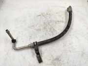 Klimaleitung VW POLO (6N2) 1.4 TDI 6X0820721l