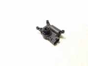 Regelventile für Innenraumheizung VW TIGUAN (5N_) 2.0 TDI 4motion 5Q0907511K