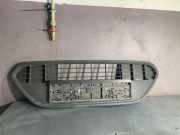 Gitter vorne unten FORD FOCUS II (DA_, HCP) 1.6 LPG 0097A