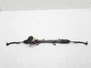 Lenksäule Renault Megane III Schrägheck (BZ) 490010055R