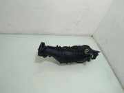 Ansaugbrücke MINI CLUBMAN (F54) Cooper 7617499