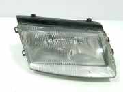 Hauptscheinwerfer links VW Passat B5.5 Variant (3B6)