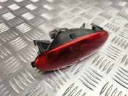 Bremsleuchte mitte Peugeot 206 CC () 4510622