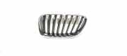 Kühlergrill links BMW 2er Coupe (F22, F87) 7295521