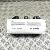 Armaturenbrett Airbag SKODA ENYAQ iV SUV (5AC, 5AZ) 80X 4x4 5LA880204E