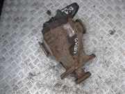 Hinterachsgetriebe BMW 5er Touring (E61) 75605913